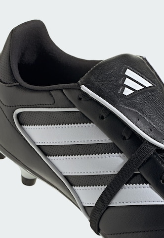 ADIDAS PERFORMANCE Soccer shoe 'Copa Gloro 2' in Black