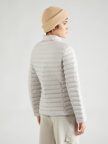 Calvin Klein - Chaqueta de entretiempo en gris