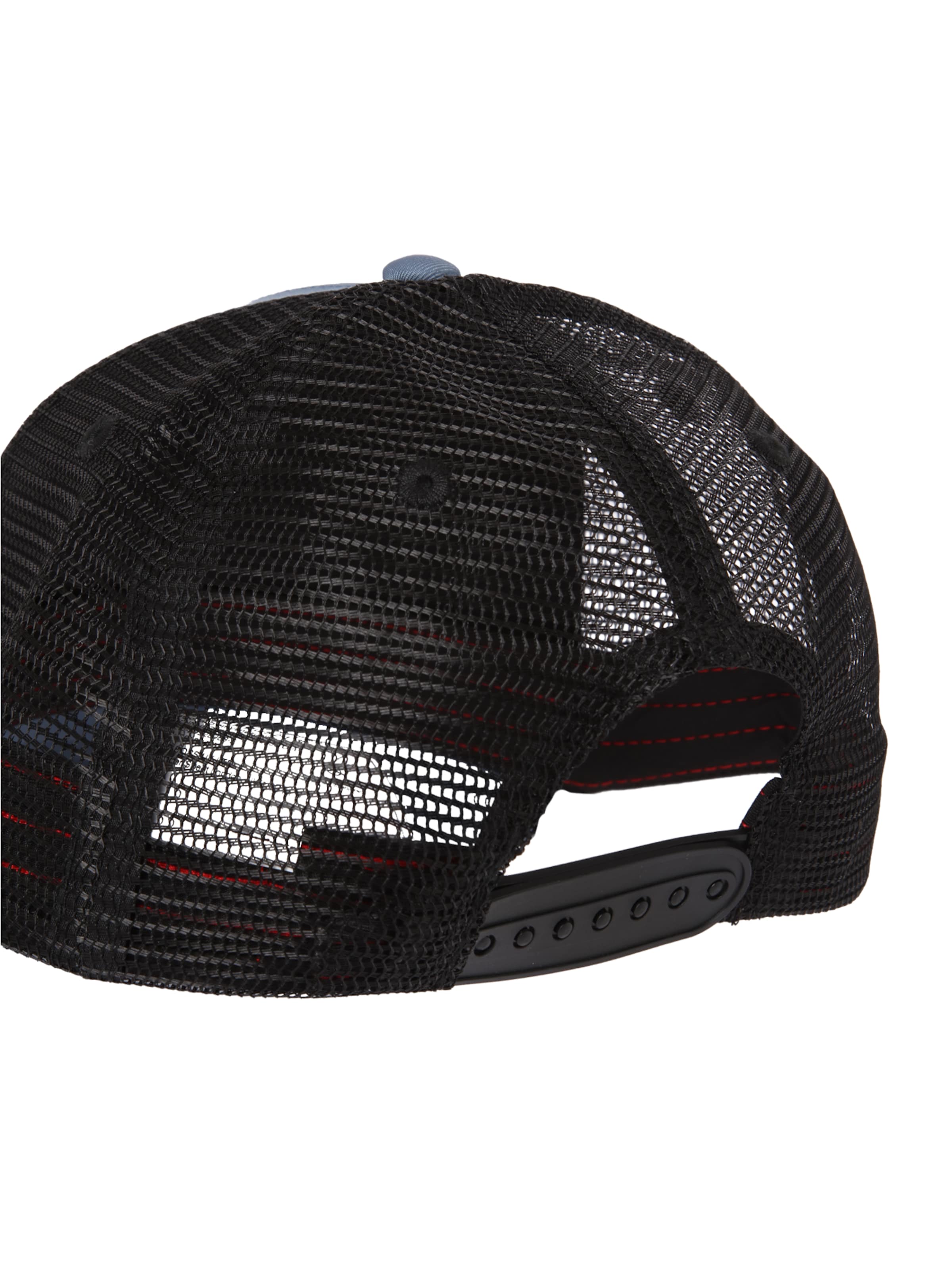 HUGO Cap 'Kody' in Blue