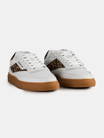 Copenhagen Studios Sneakers in White