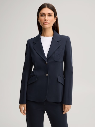 JOOP! Blazer in Blue: front