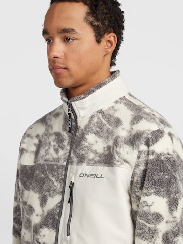 Veste en polaire O'NEILL en mélange de couleurs