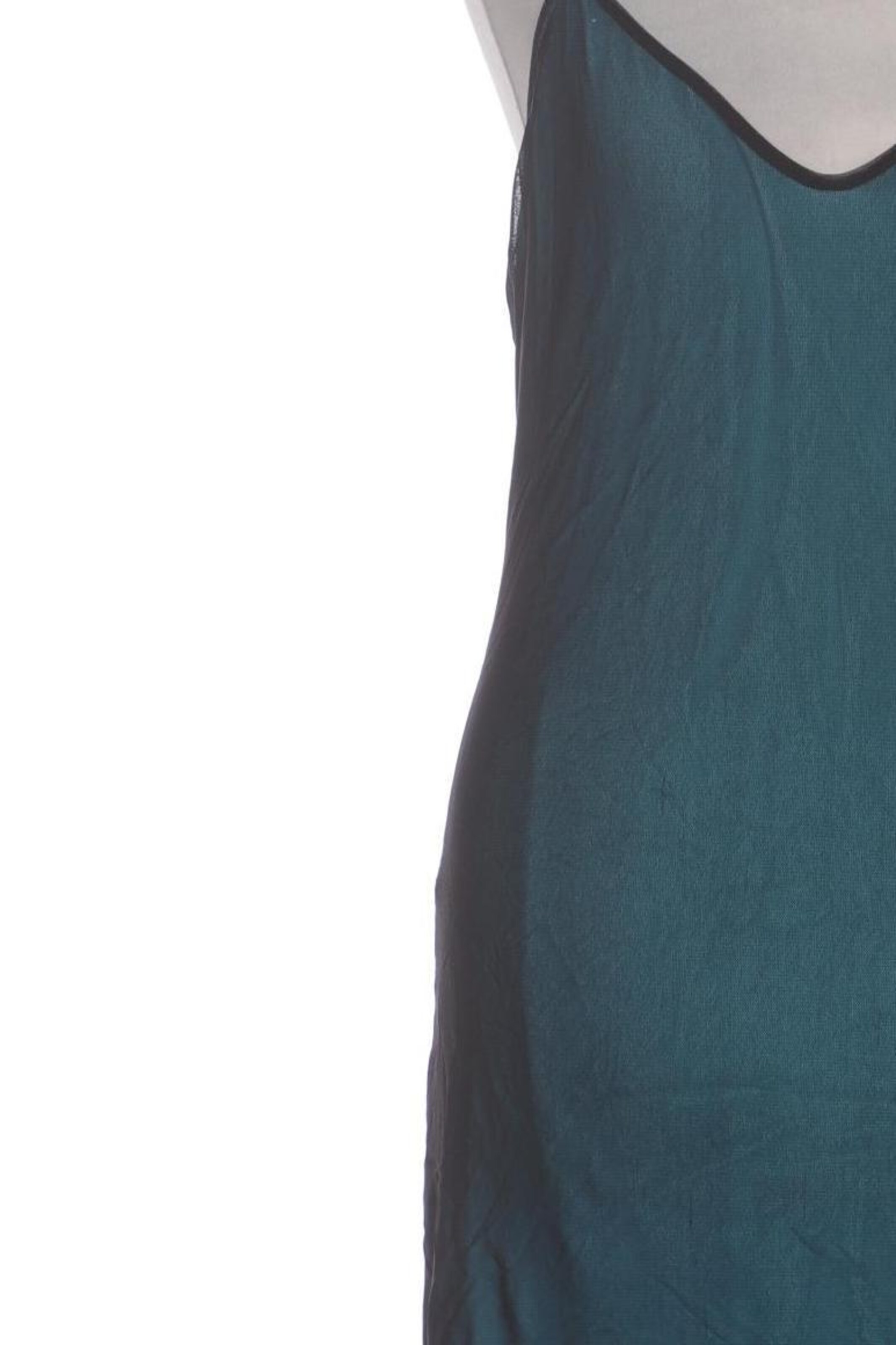 HALLHUBER Dress in M in Black