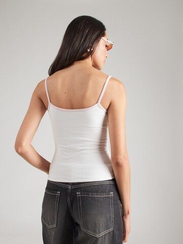 HOLLISTER Top – pink