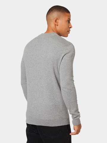 Pull-over ESPRIT en gris