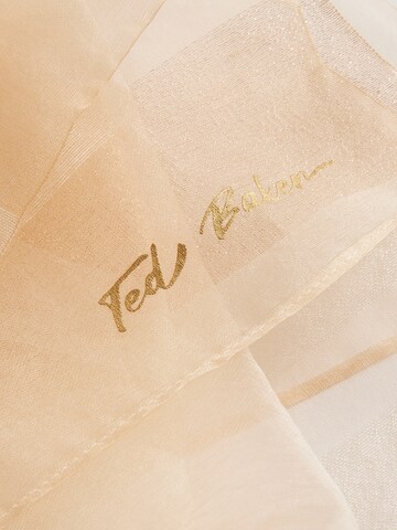 Ted Baker Huivi värissä beige