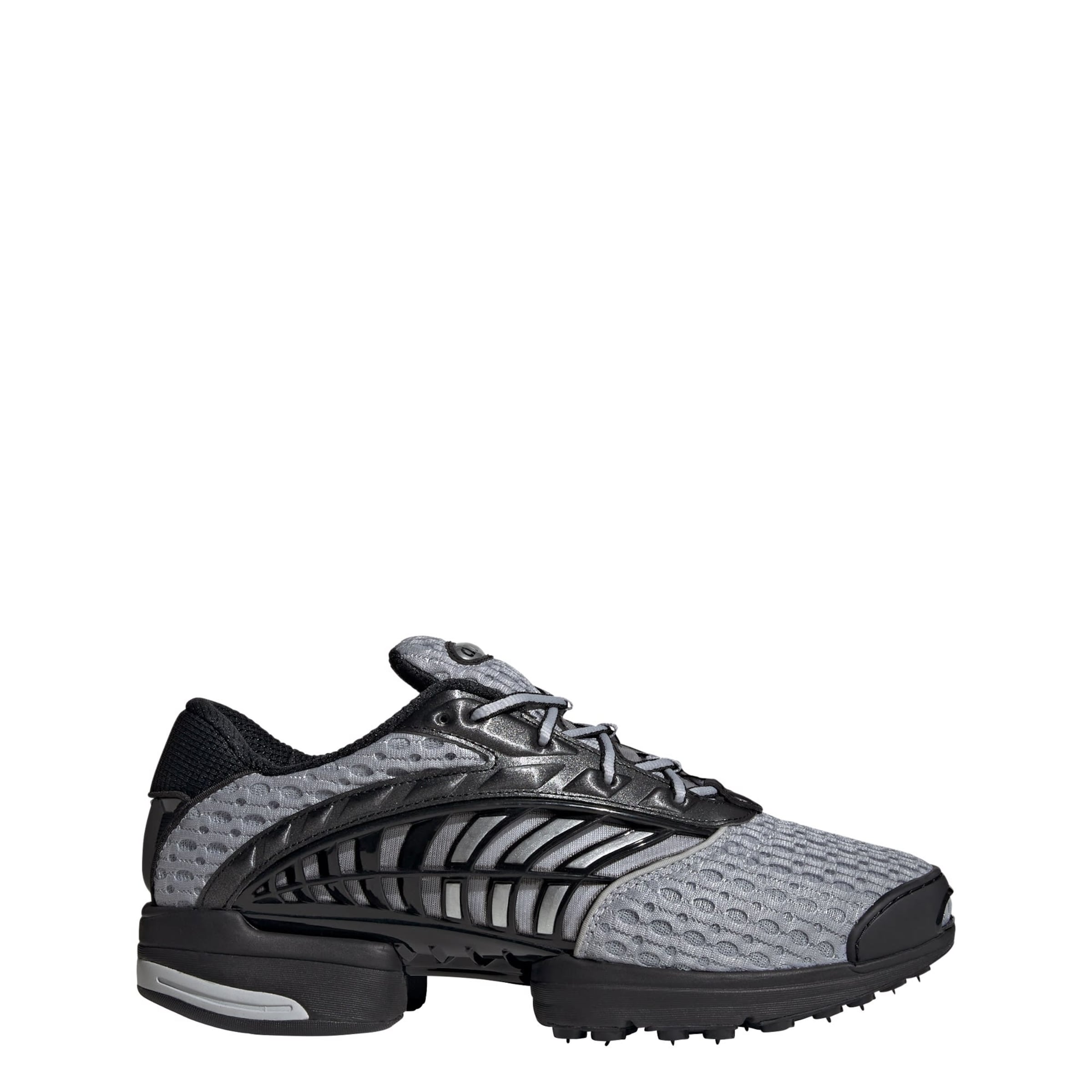 Chaussure de sport 'Climacool 2' ADIDAS ORIGINALS en noir