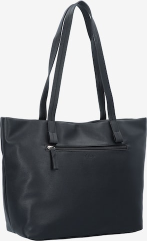 GABOR Shoulder Bag 'Veri' in Black
