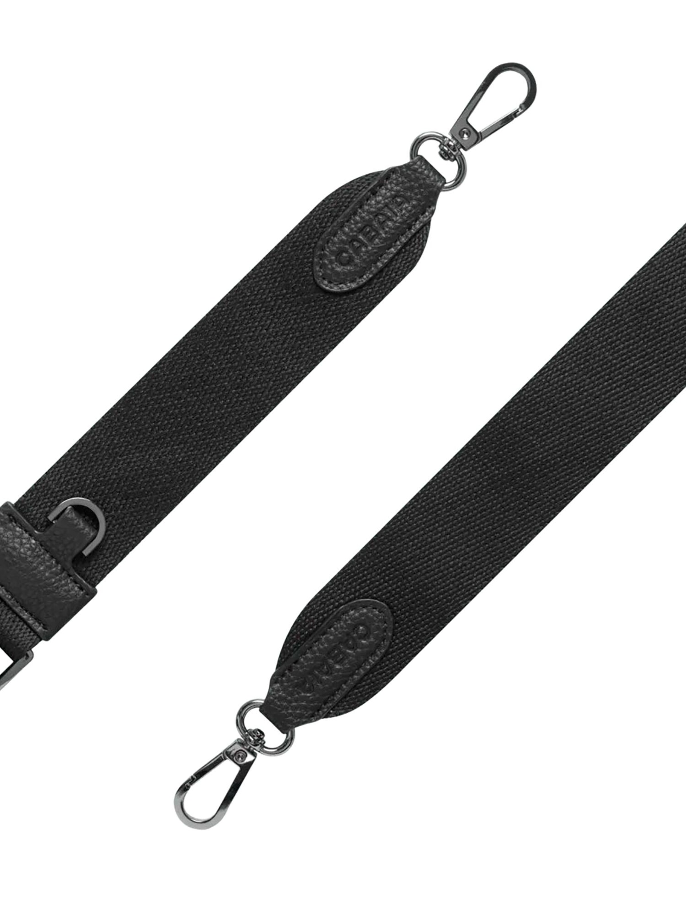 Cabaia Crossbody Bag 'Adelaide' in Mixed colors