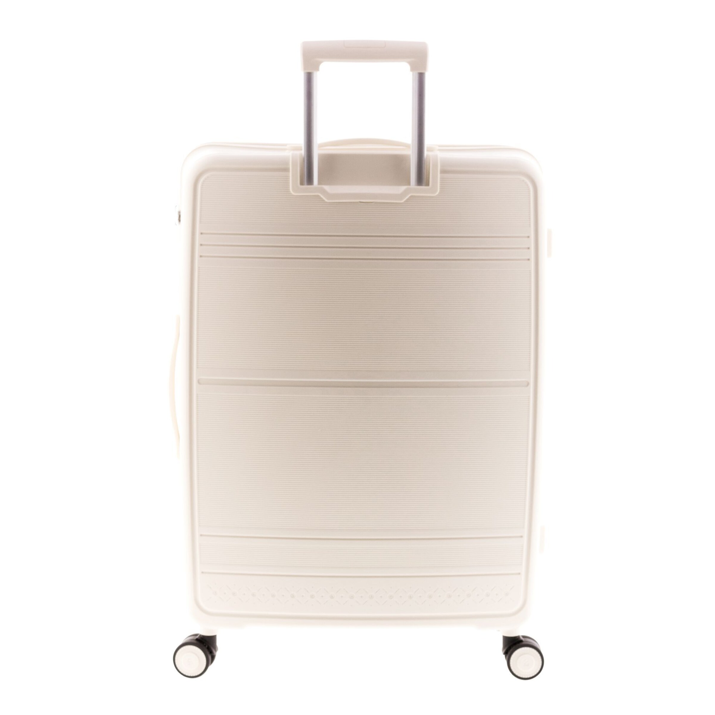 Gladiator Cart '3500' in White