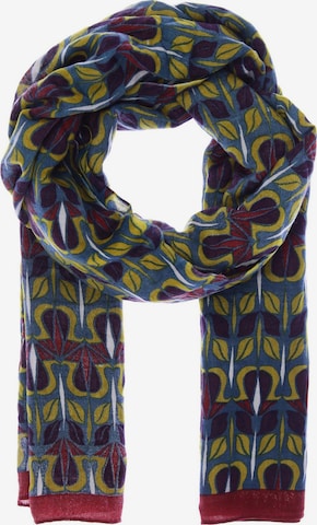 Marc O'Polo Scarf & Wrap in One size in Mixed colors: front