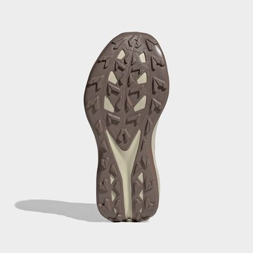 Chaussure basse 'TRACEFINDER PLUS' ADIDAS TERREX en violet