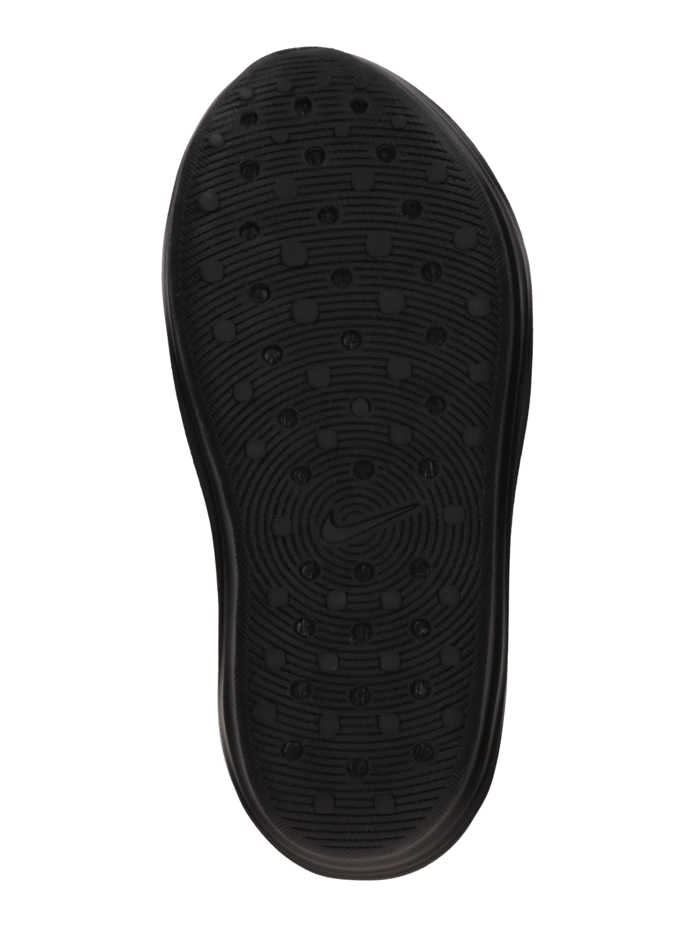 Nike Sportswear Träskor 'REACTX REJUVEN8' i svart