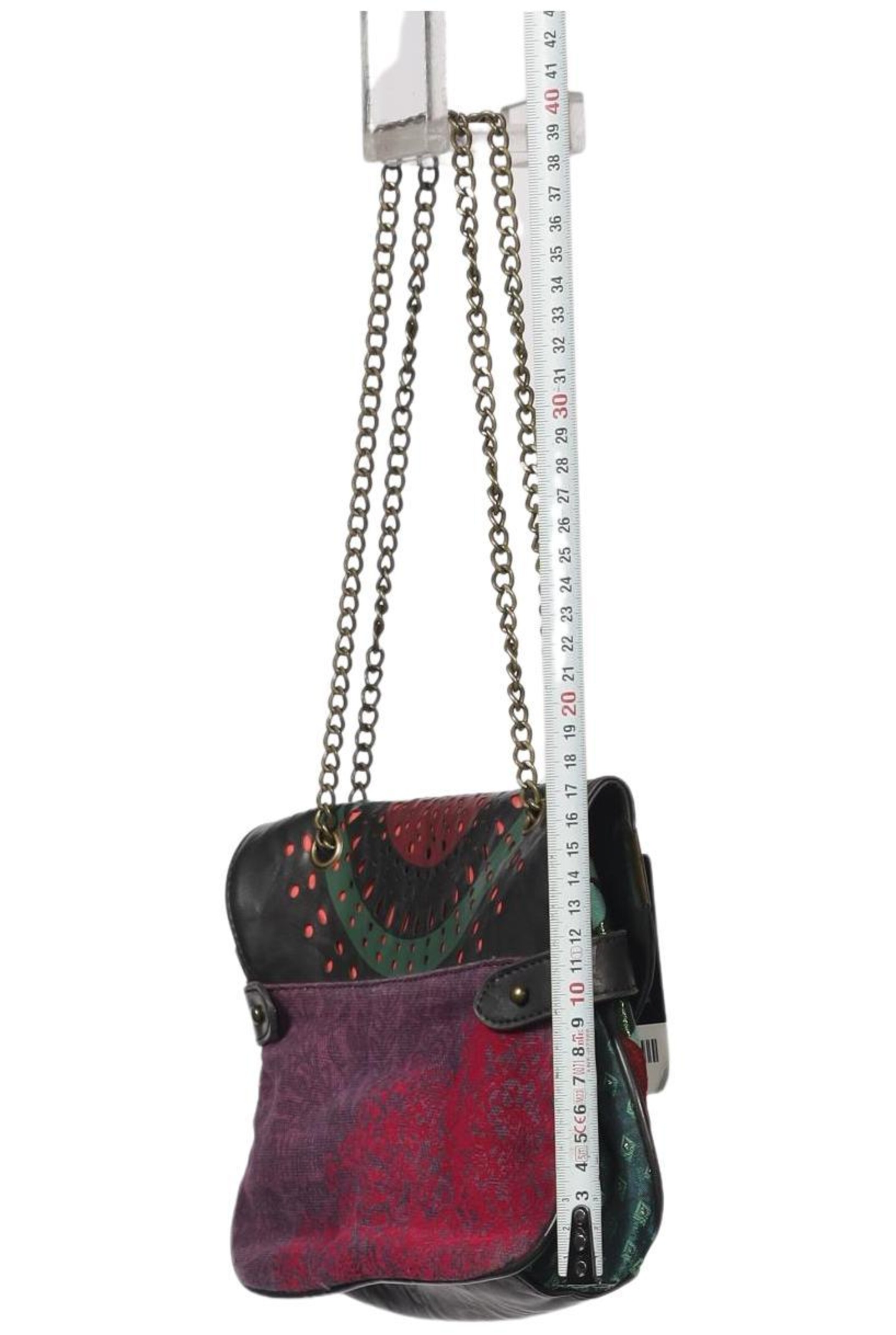 Desigual Bag in One size in Mixed colors