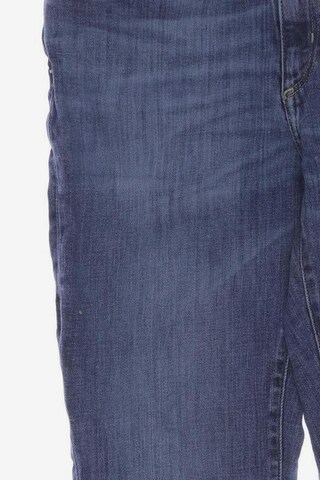 ARMEDANGELS Jeans in 30 in Blue