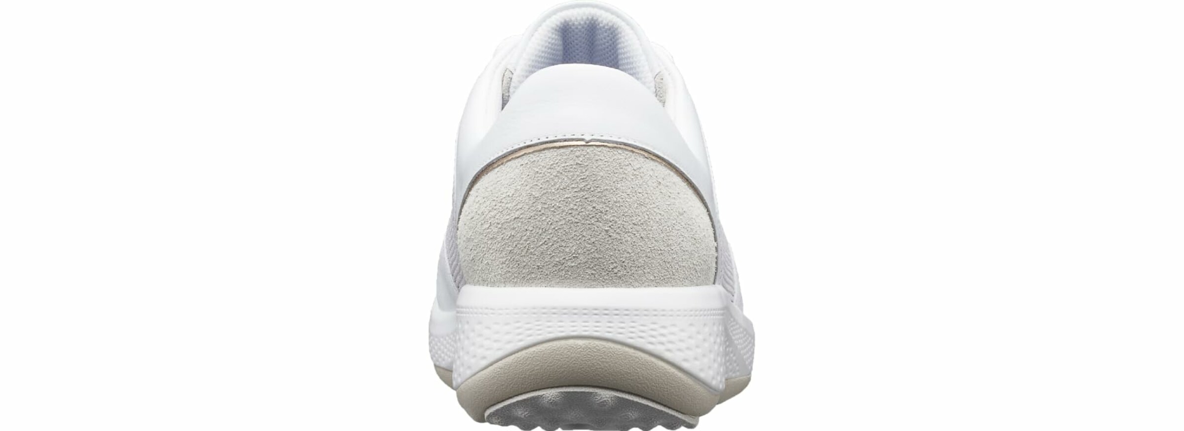 Joya Sneaker in Weiß