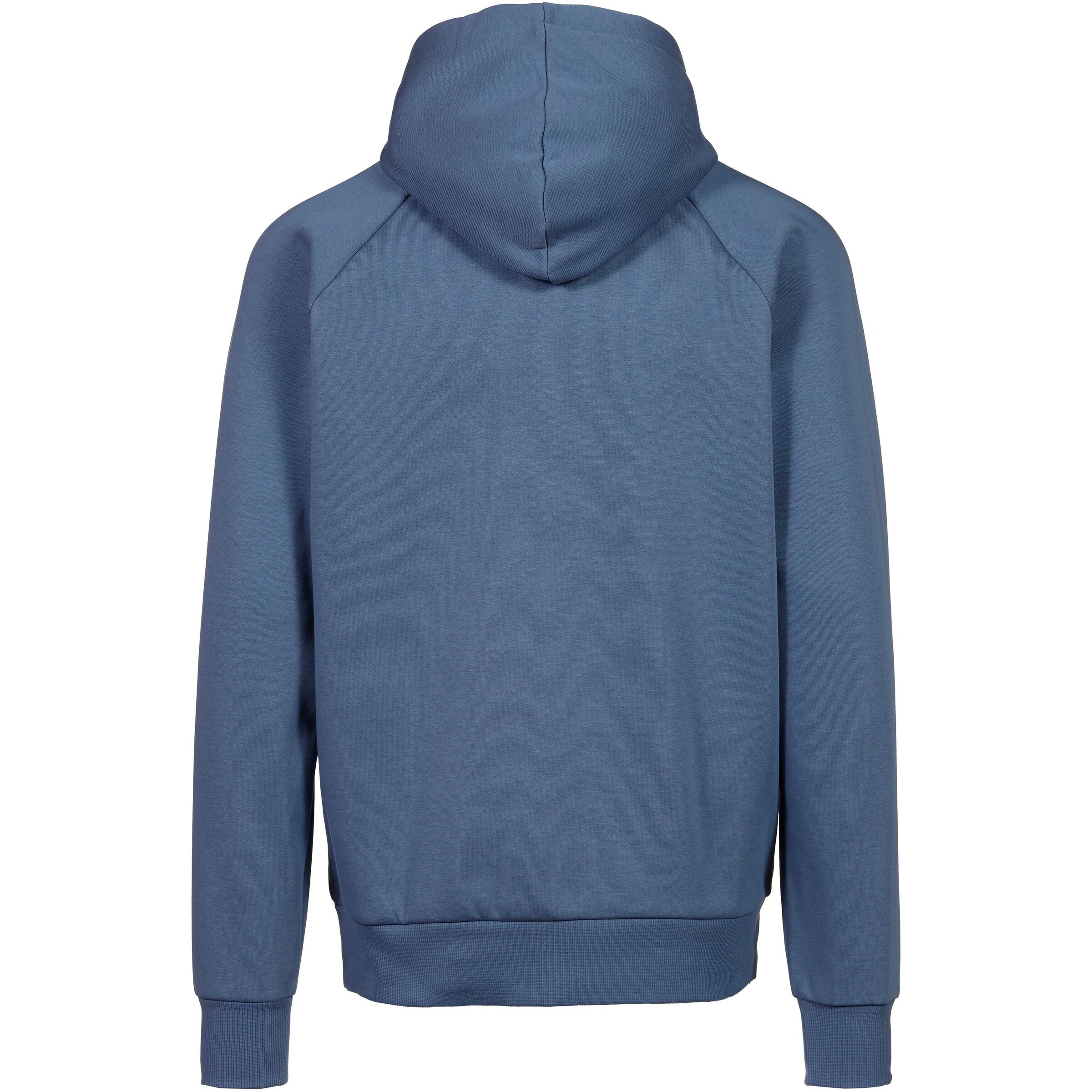 ICANIWILL Sweatshirt 'Everyday' in Blue