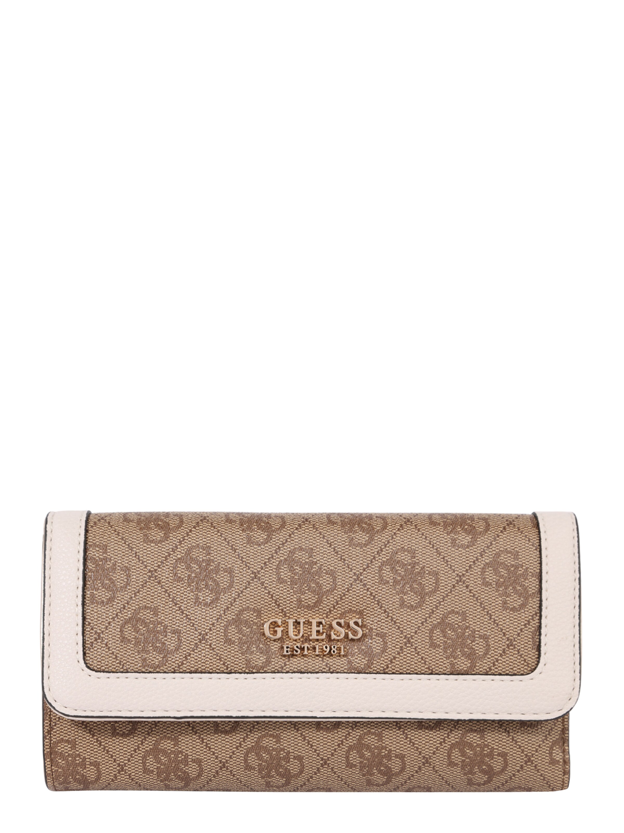 GUESS Carteras en rebajas para mujeres | Comprar online | ABOUT YOU