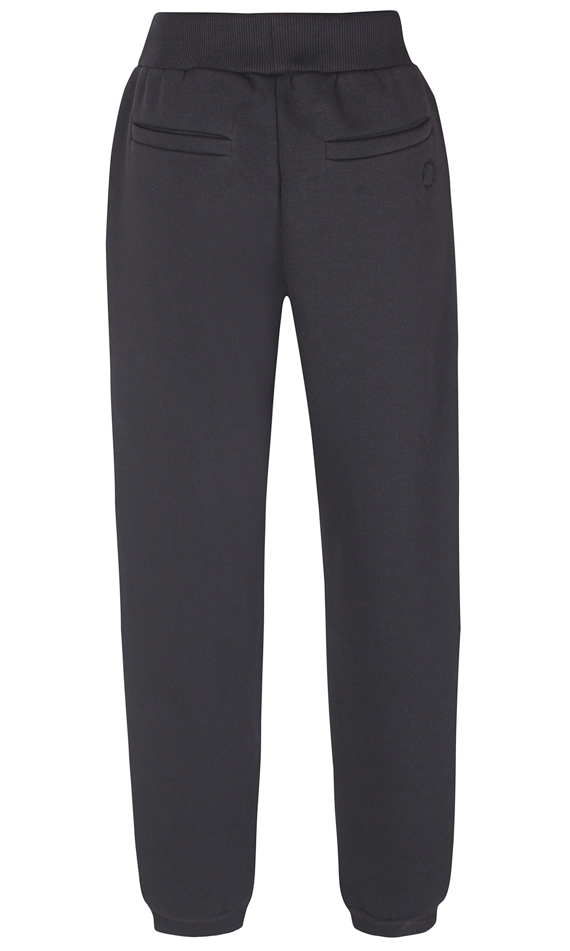 Kinder Teens (Gr. 140-176) D-XEL Hose 'Franz' in Schwarz - AV92485 Kinder Teens (Gr. 140-176) D-XEL Hose 'Franz' in Schwarz - AV92485