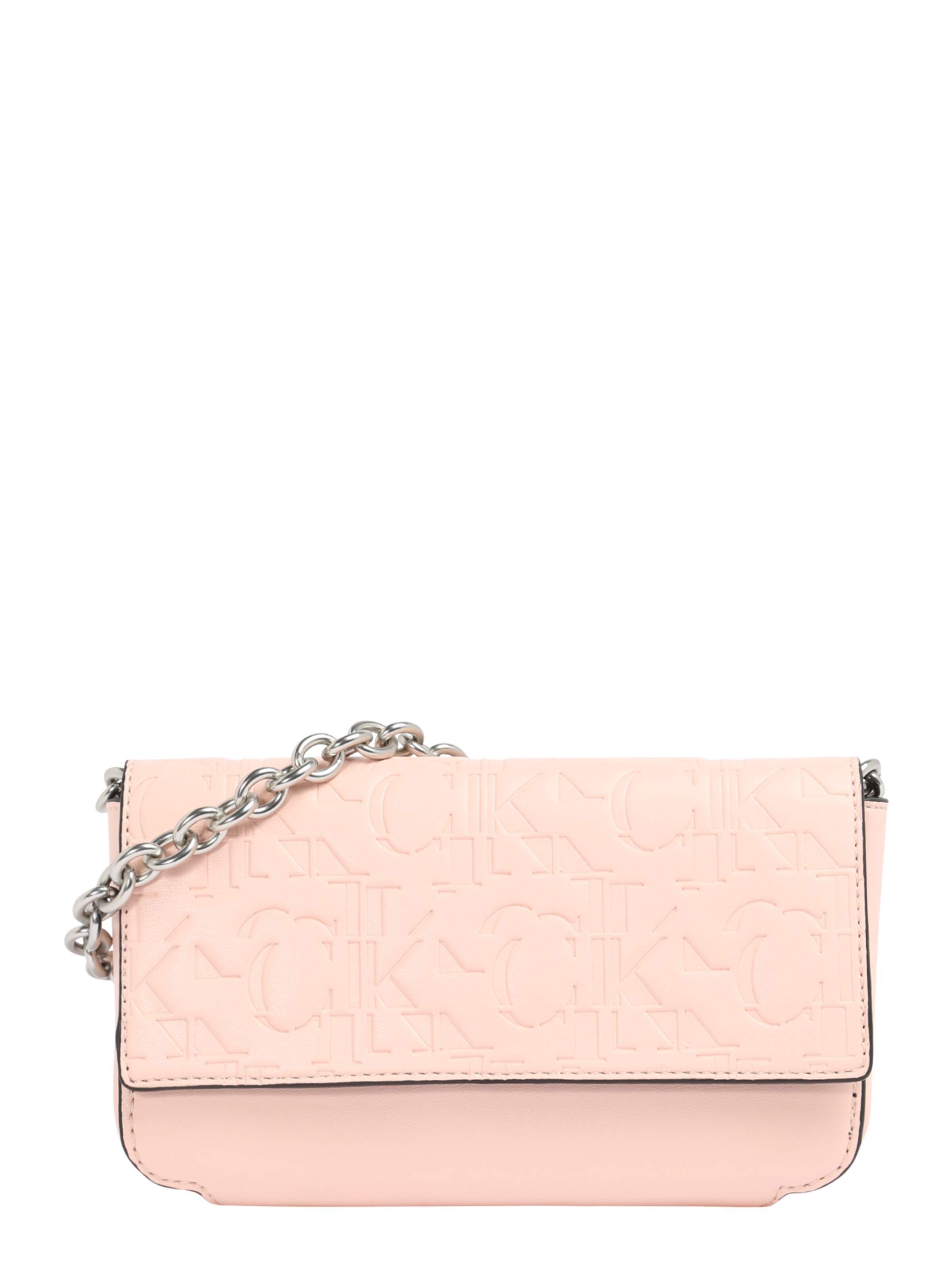 Frauen Taschen & Rucksäcke Calvin Klein Jeans Umhängetasche in Rosa - EO85314 Frauen Taschen & Rucksäcke Calvin Klein Jeans Umhängetasche in Rosa - EO85314
