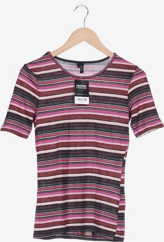 VERO MODA T-Shirt M in Mischfarben: predná strana