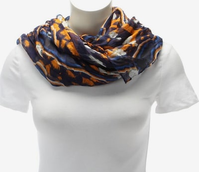 Lala Berlin Scarf & Wrap in One size in Mixed colors, Item view