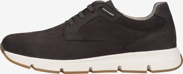 Pius Gabor Sneaker in Grau