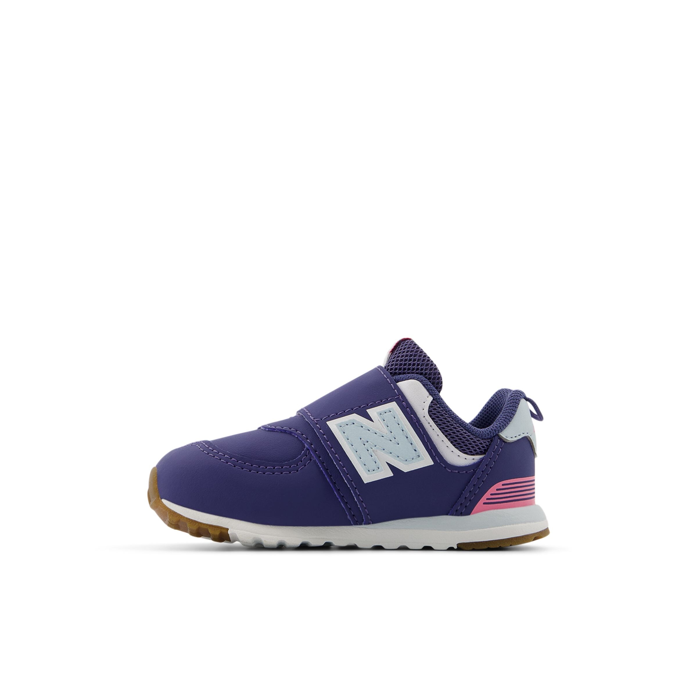 new balance Sneakers '574' in Lila