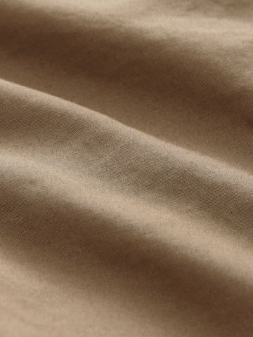 Next Tapered Hose in Braun