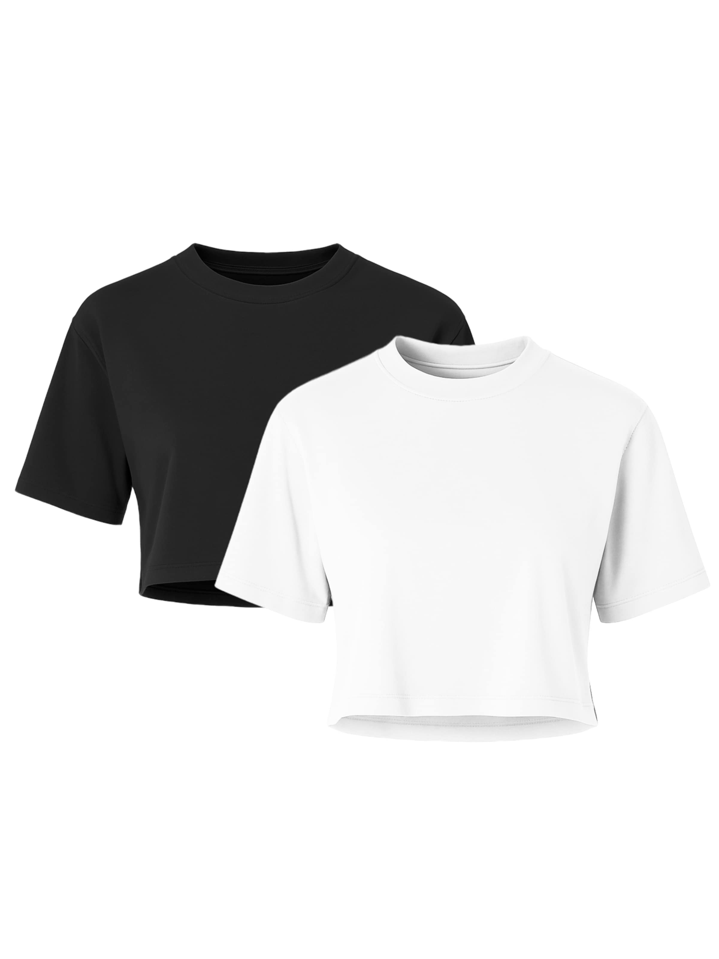 C&City Shirt in Black: front