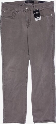 Baldessarini Jeans 35 in Grau: predná strana