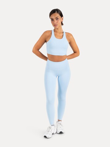 Haut de sport ' Sorea ' Smilodox en bleu