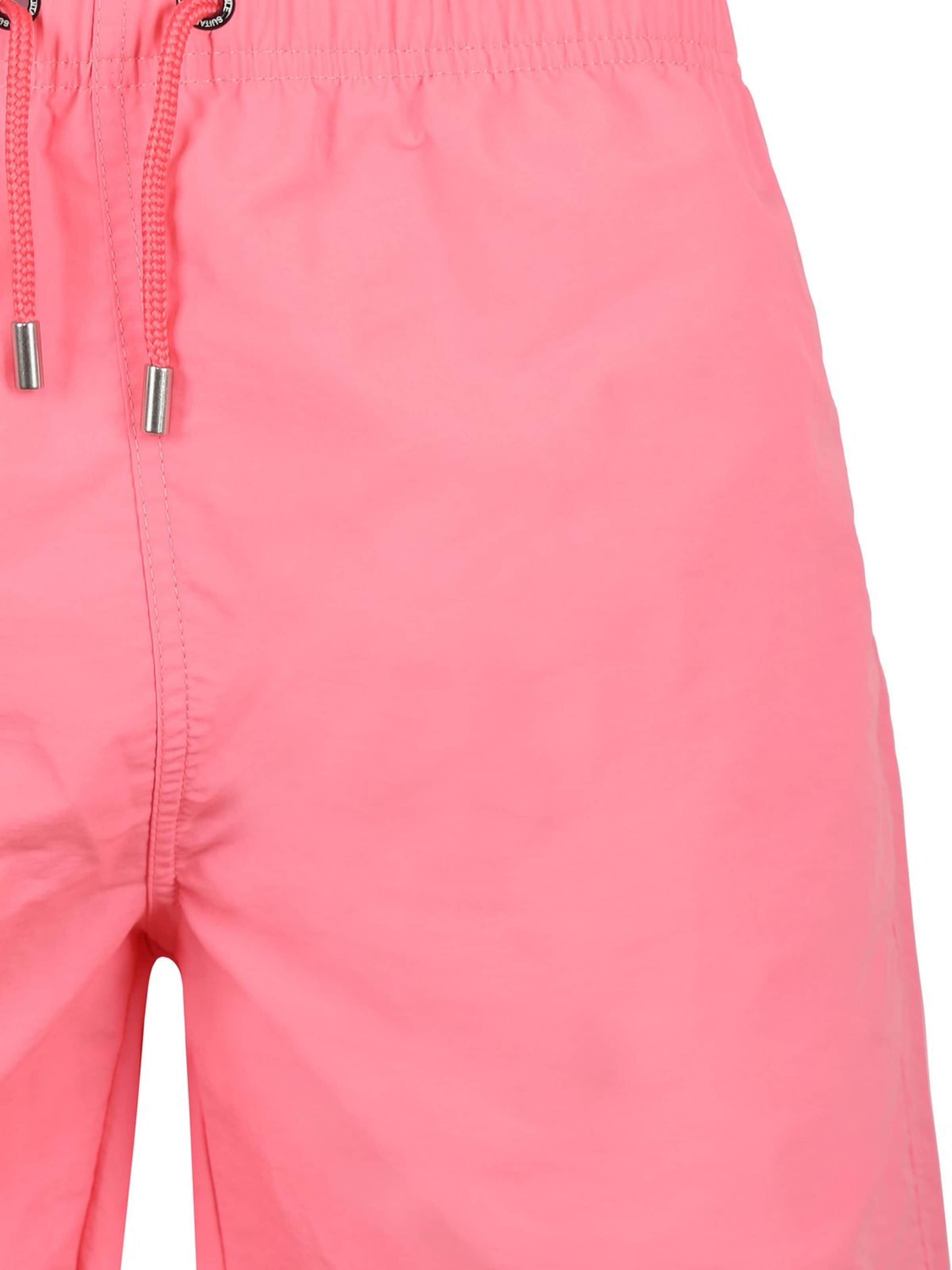 Suitable Board Shorts in Pink