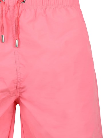 Suitable Swimming shorts in Pink