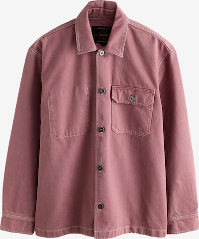 Next Välikausitakki värissä eosiini, Tuotenäkymä