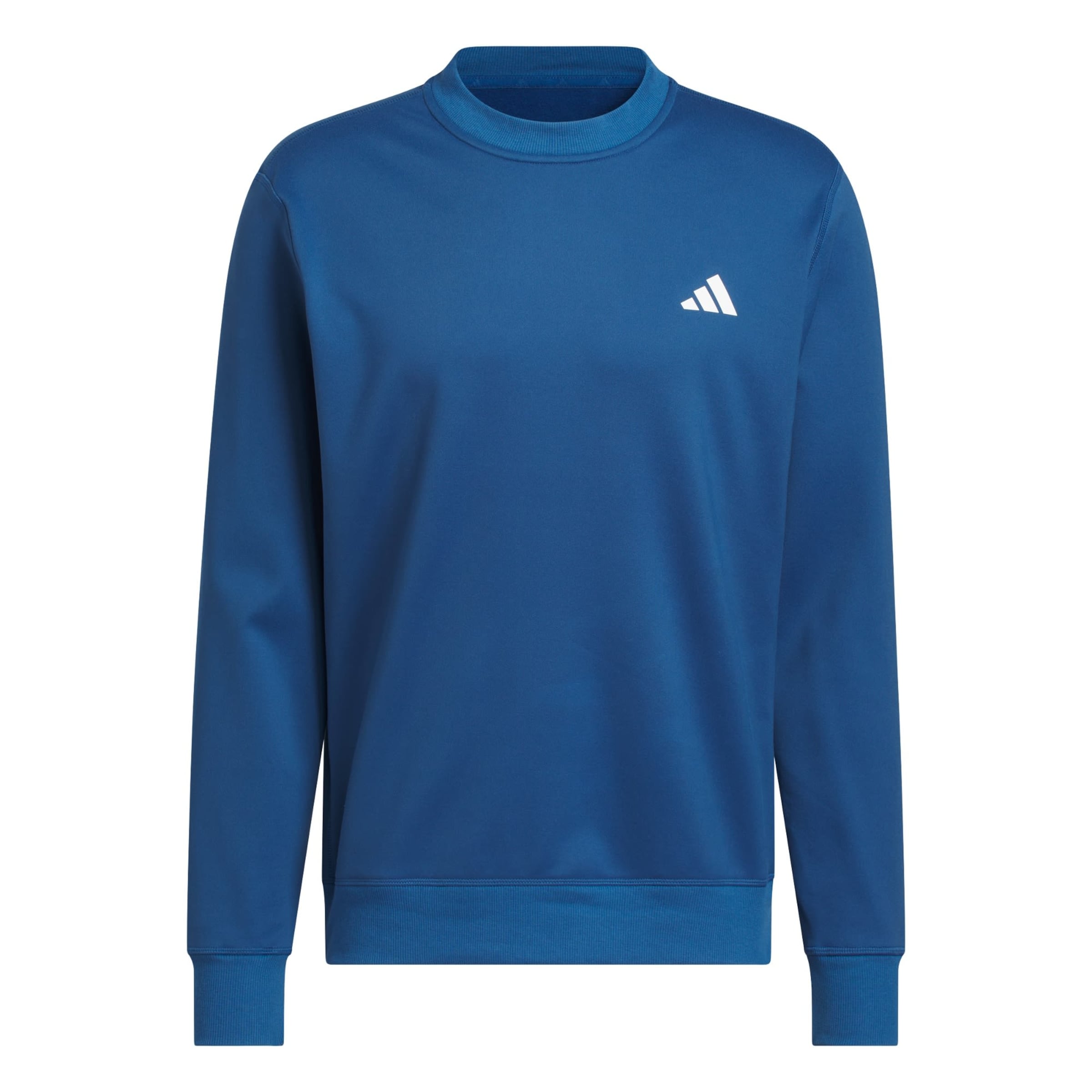 ADIDAS PERFORMANCE Sportsweatshirt 'Ultimate365' in marine, Produktansicht