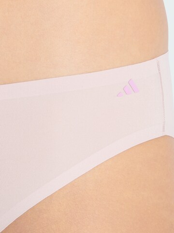Slip ' Sport Active Light Flex ' ADIDAS SPORTSWEAR en beige