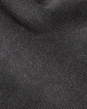 G-STAR Shirt in Zwart