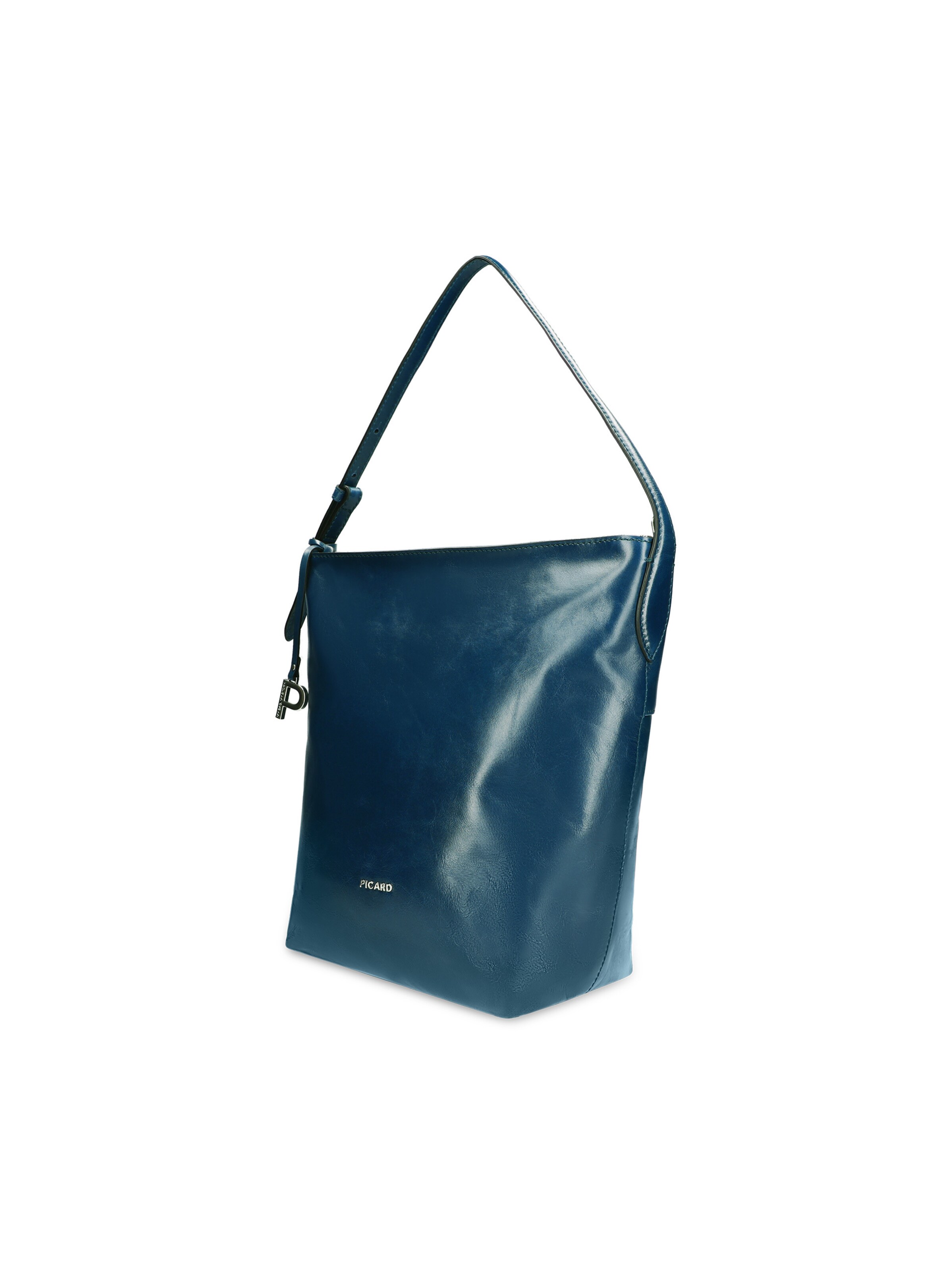 Picard Buideltas ' Peakline ' in Blauw