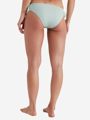Penti Bikini nadrágok - zöld