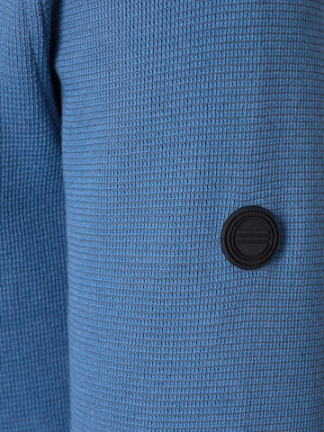 redmond Sweater 'Basic' in Mixed colours