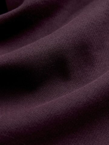 purpurinė Next Džemperis