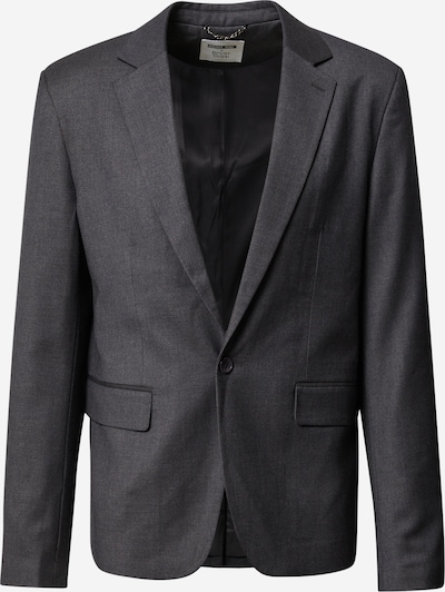ABOUT YOU x Kevin Trapp Suit Jacket 'Connor' in Dark grey, Item view