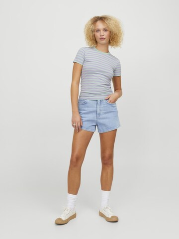 JJXX Shirts 'Gigi ' i grøn