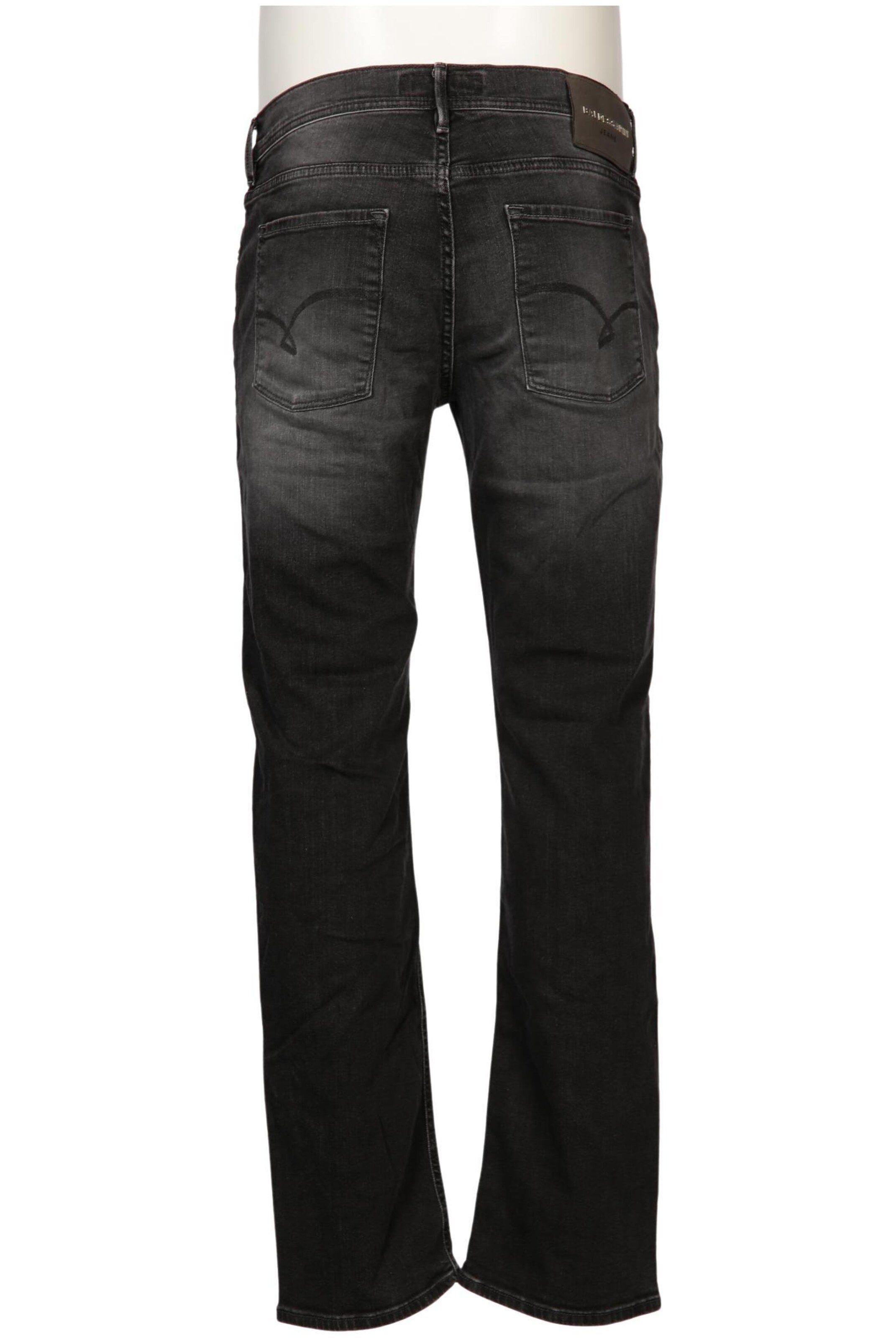 Baldessarini Jeans in 36 in Black