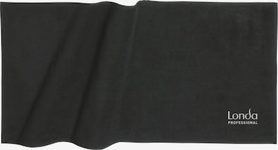 Londa Professional Handtuch in, Produktansicht