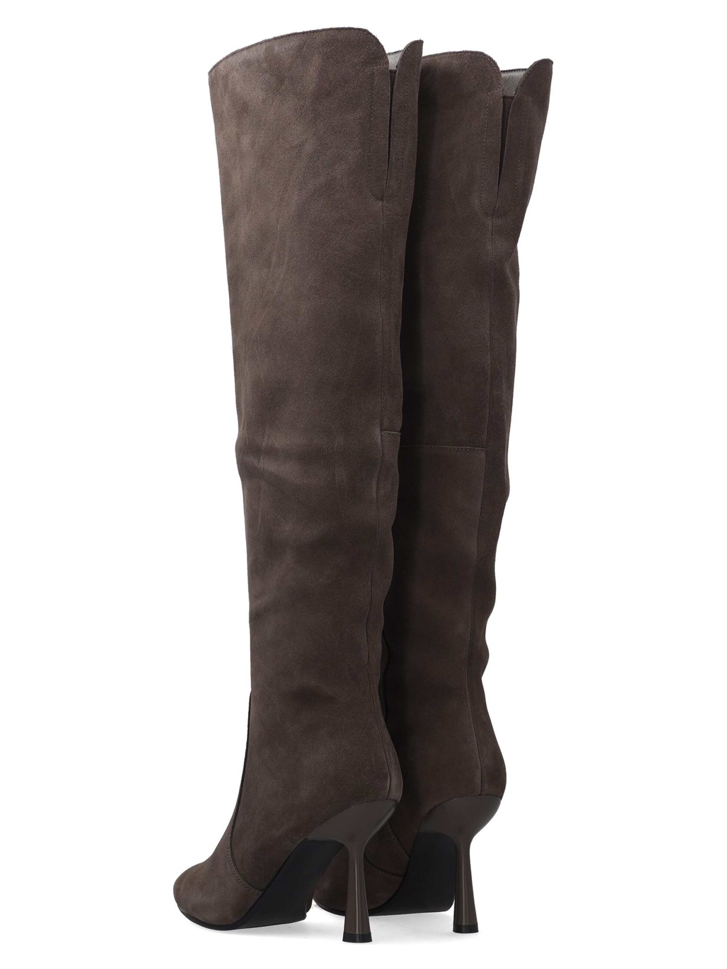 VENEZIA Stiefel‌‌‌‌‌‌‌‌‌ in Braun
