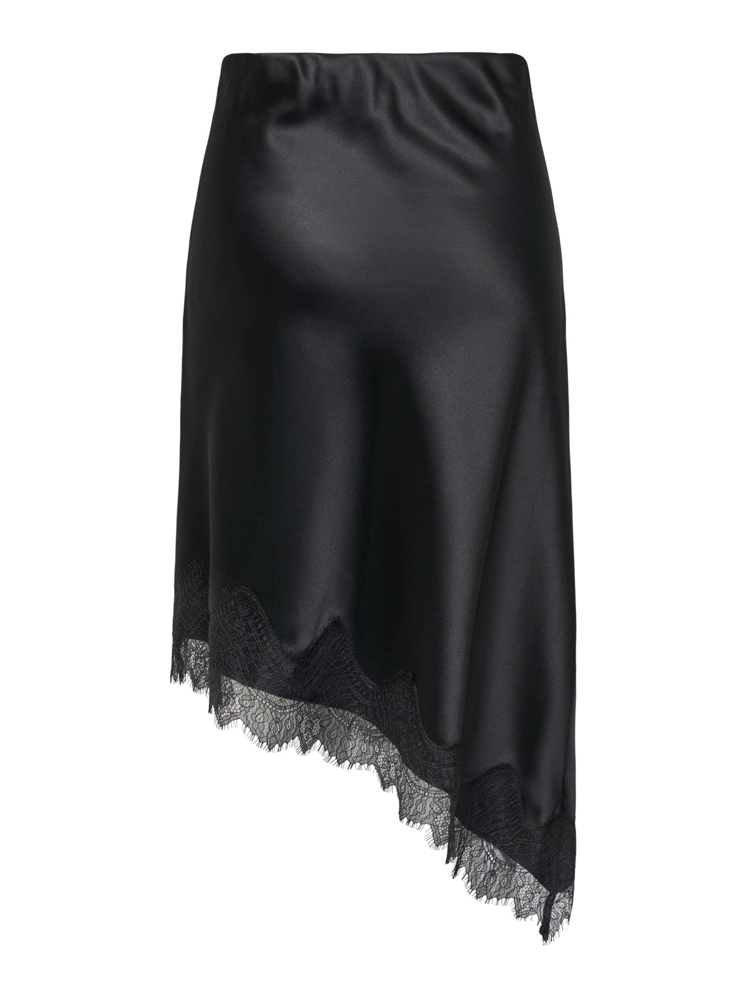ONLY Skirt 'ONLFaraya' in Black