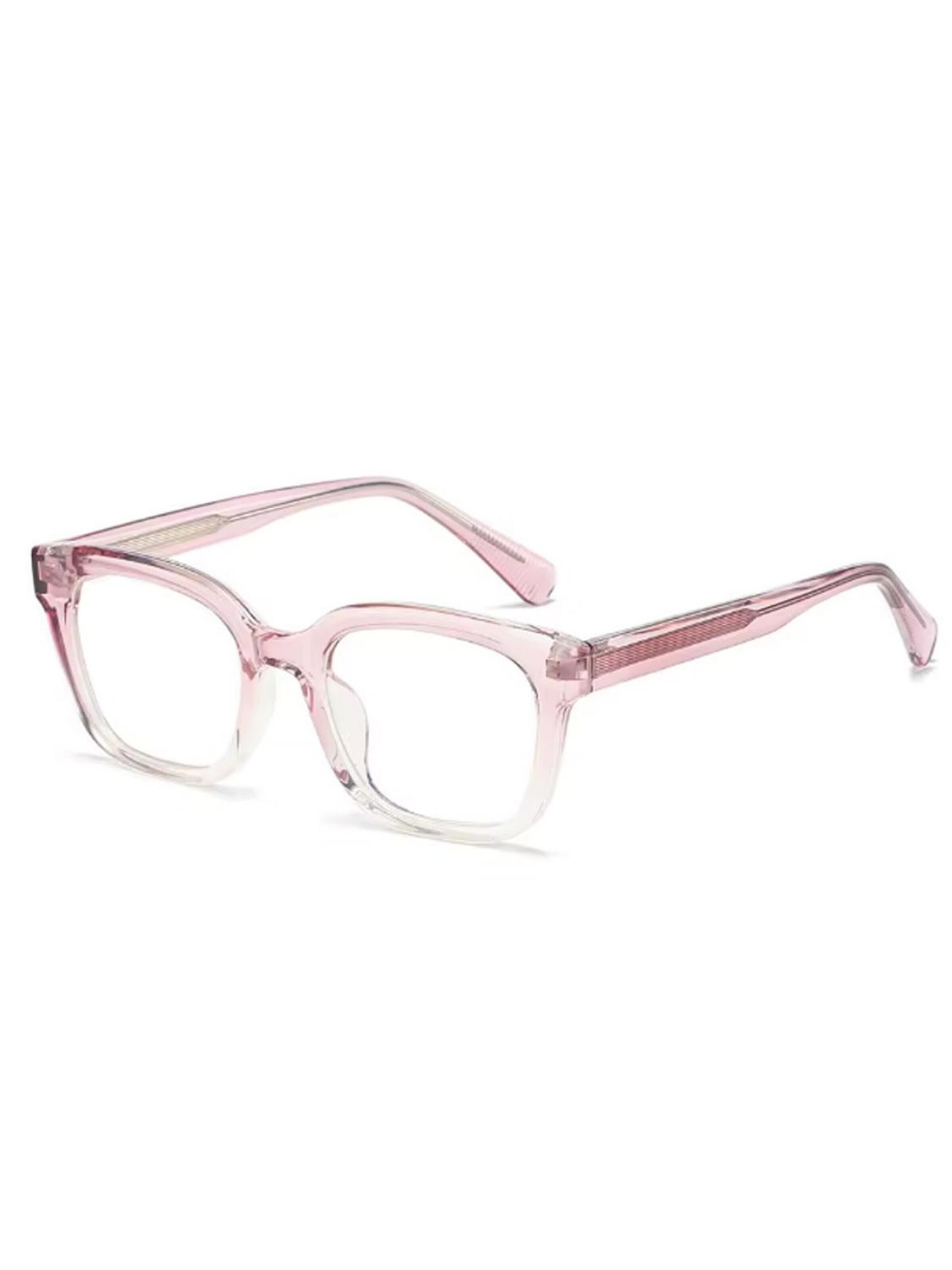 Occhiali da sole di VEYREY in rosa