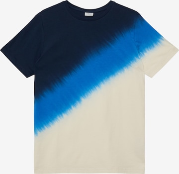 s.Oliver Shirt in Gemengde kleuren: voorkant